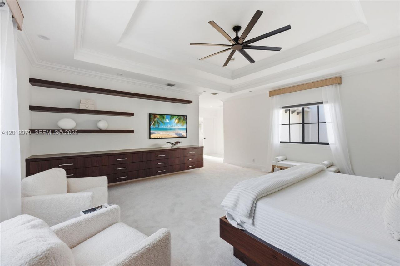 1704 NE 1st St, Fort Lauderdale, FL 33301 Photo