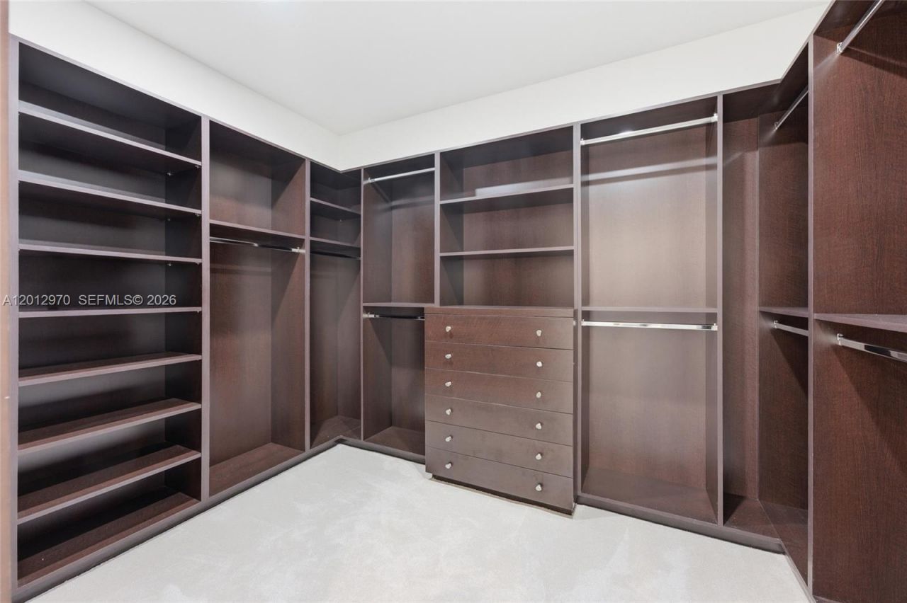 1704 NE 1st St, Fort Lauderdale, FL 33301 Photo