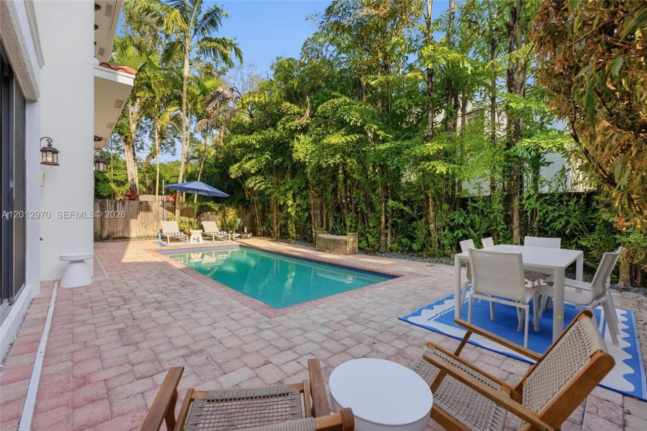 1704 NE 1st St, Fort Lauderdale, FL 33301 Photo