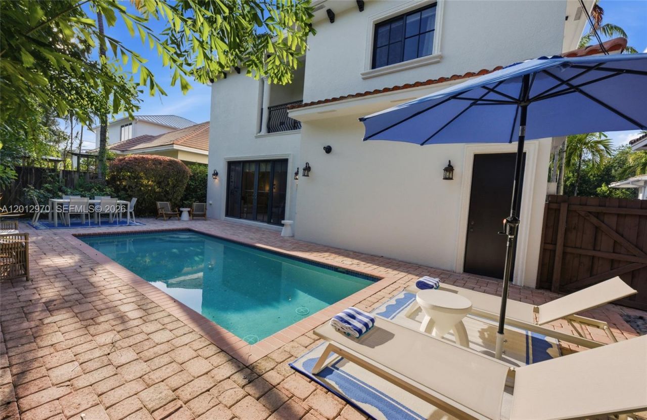 1704 NE 1st St, Fort Lauderdale, FL 33301 Photo