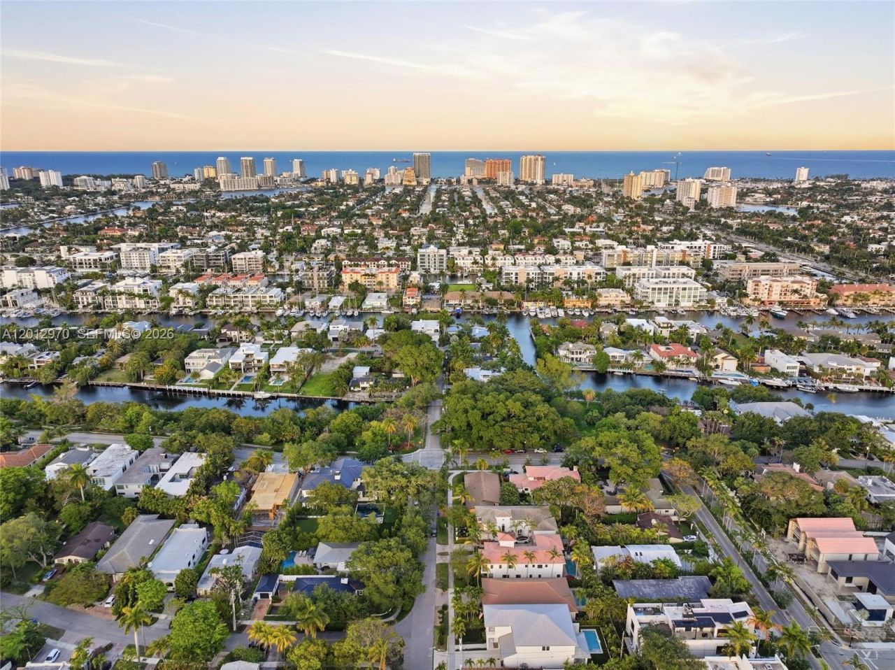 1704 NE 1st St, Fort Lauderdale, FL 33301 Photo