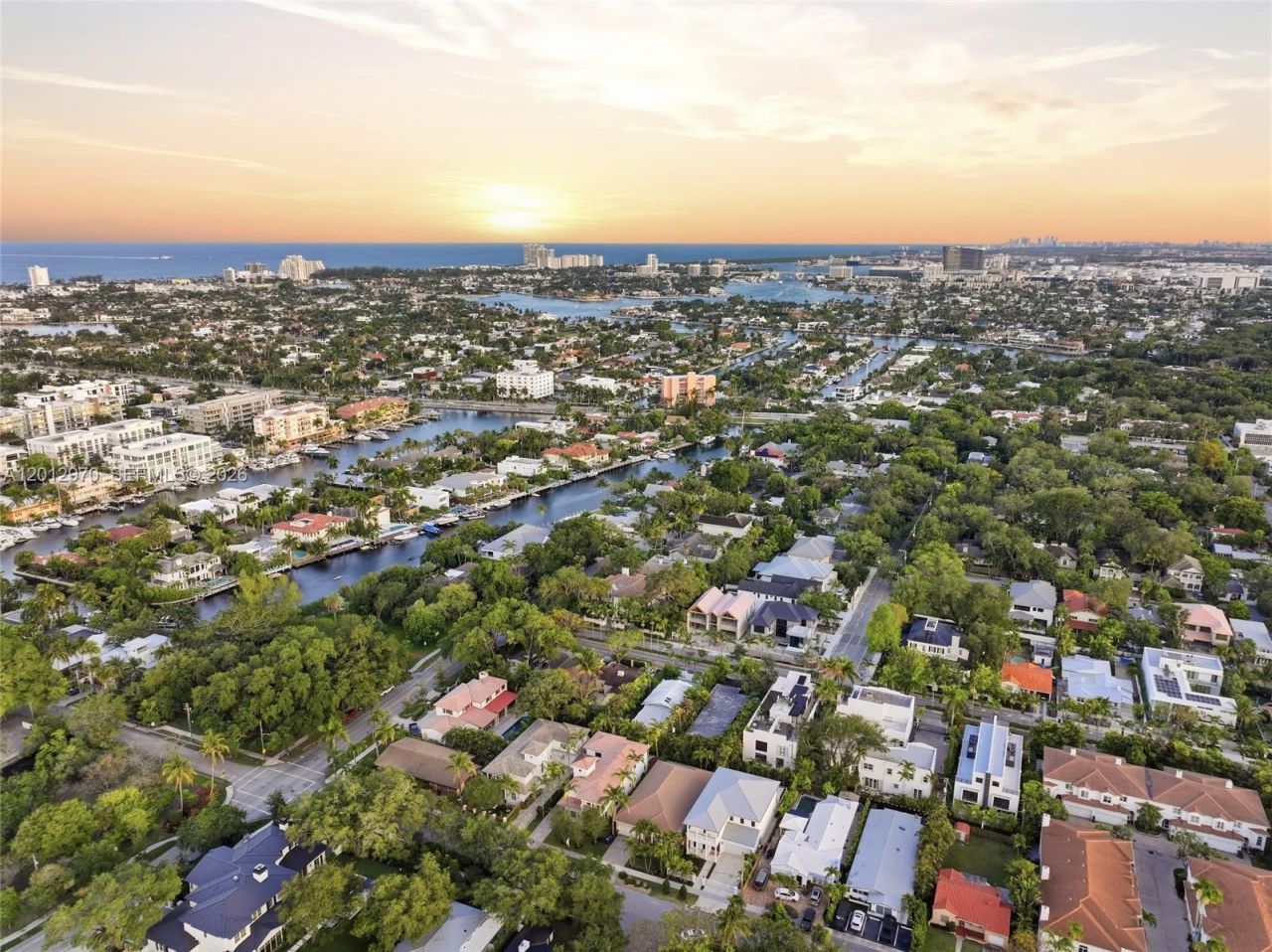 1704 NE 1st St, Fort Lauderdale, FL 33301 Photo