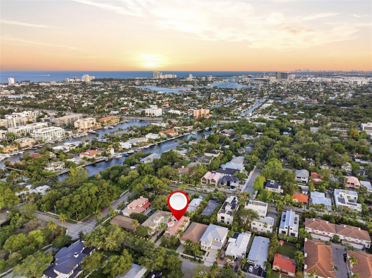 1704 NE 1st St, Fort Lauderdale, FL 33301 Photo