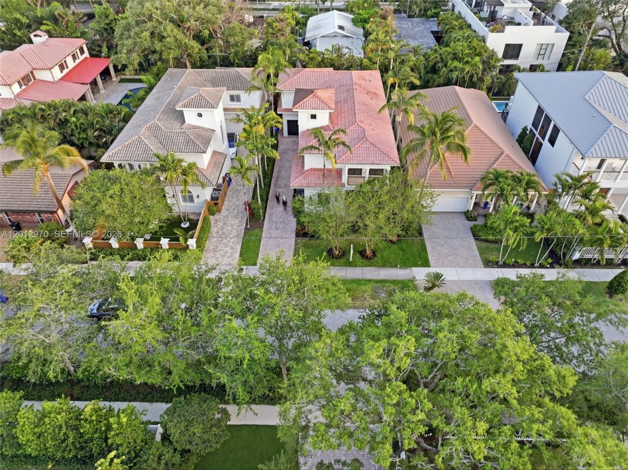 1704 NE 1st St, Fort Lauderdale, FL 33301 Photo