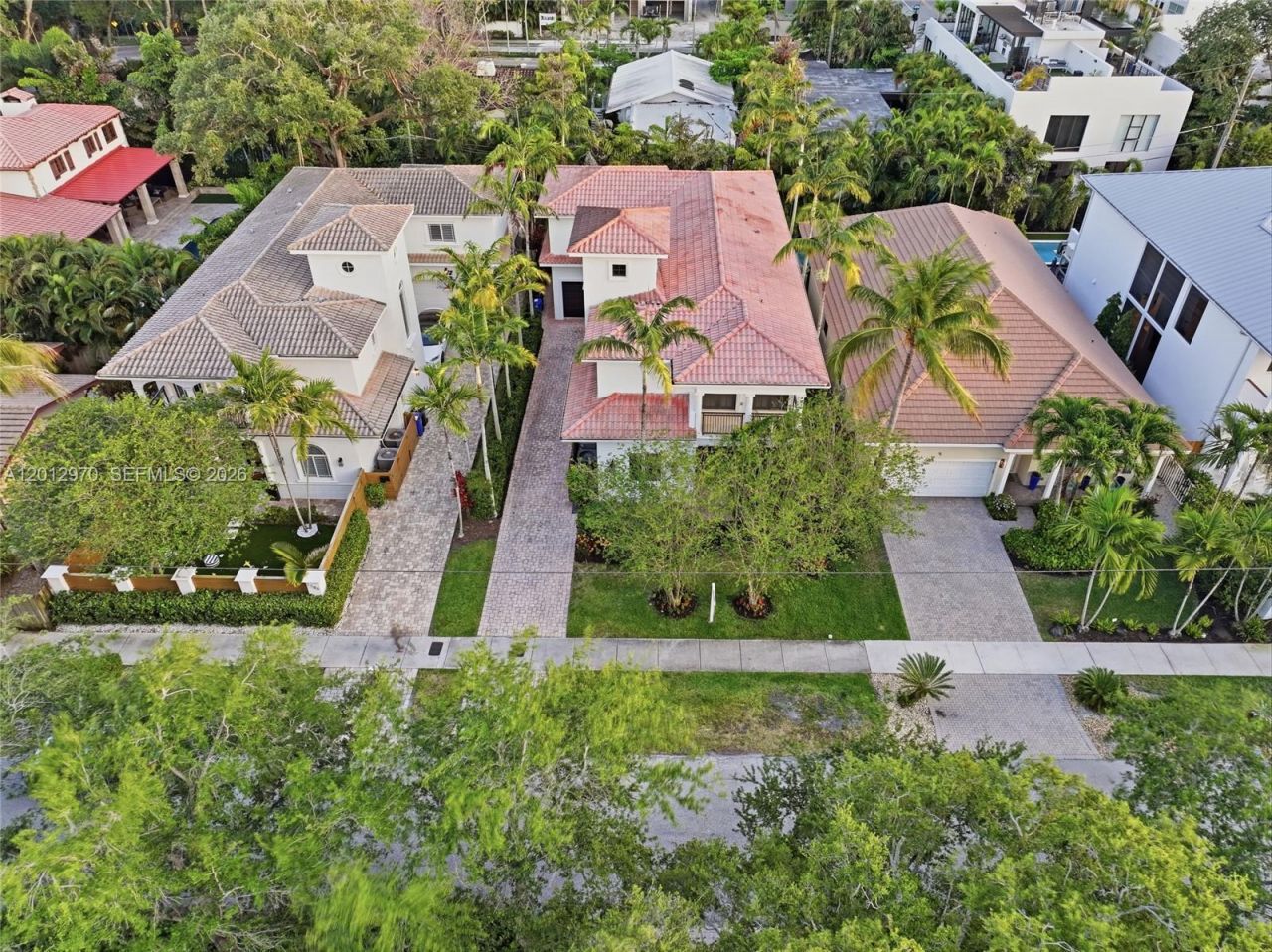 1704 NE 1st St, Fort Lauderdale, FL 33301 Photo
