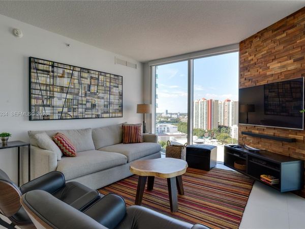 150 Sunny Isles Blvd , Unit 1-1603, Sunny Isles Beach, FL 33160