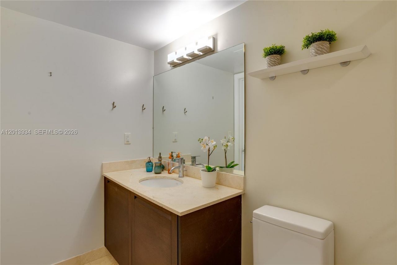 150 Sunny Isles Blvd , Unit 1-1603, Sunny Isles Beach, FL 33160 Photo