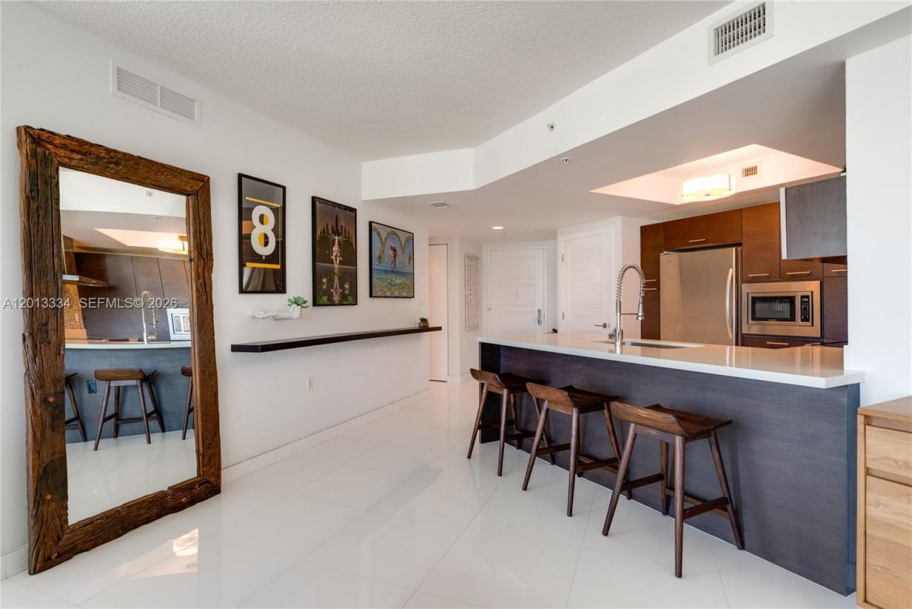 150 Sunny Isles Blvd , Unit 1-1603, Sunny Isles Beach, FL 33160 Photo