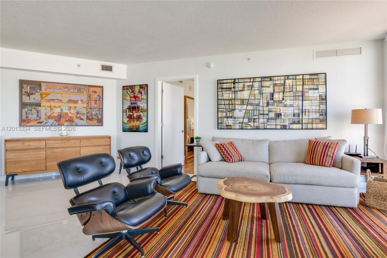150 Sunny Isles Blvd , Unit 1-1603, Sunny Isles Beach, FL 33160 Photo