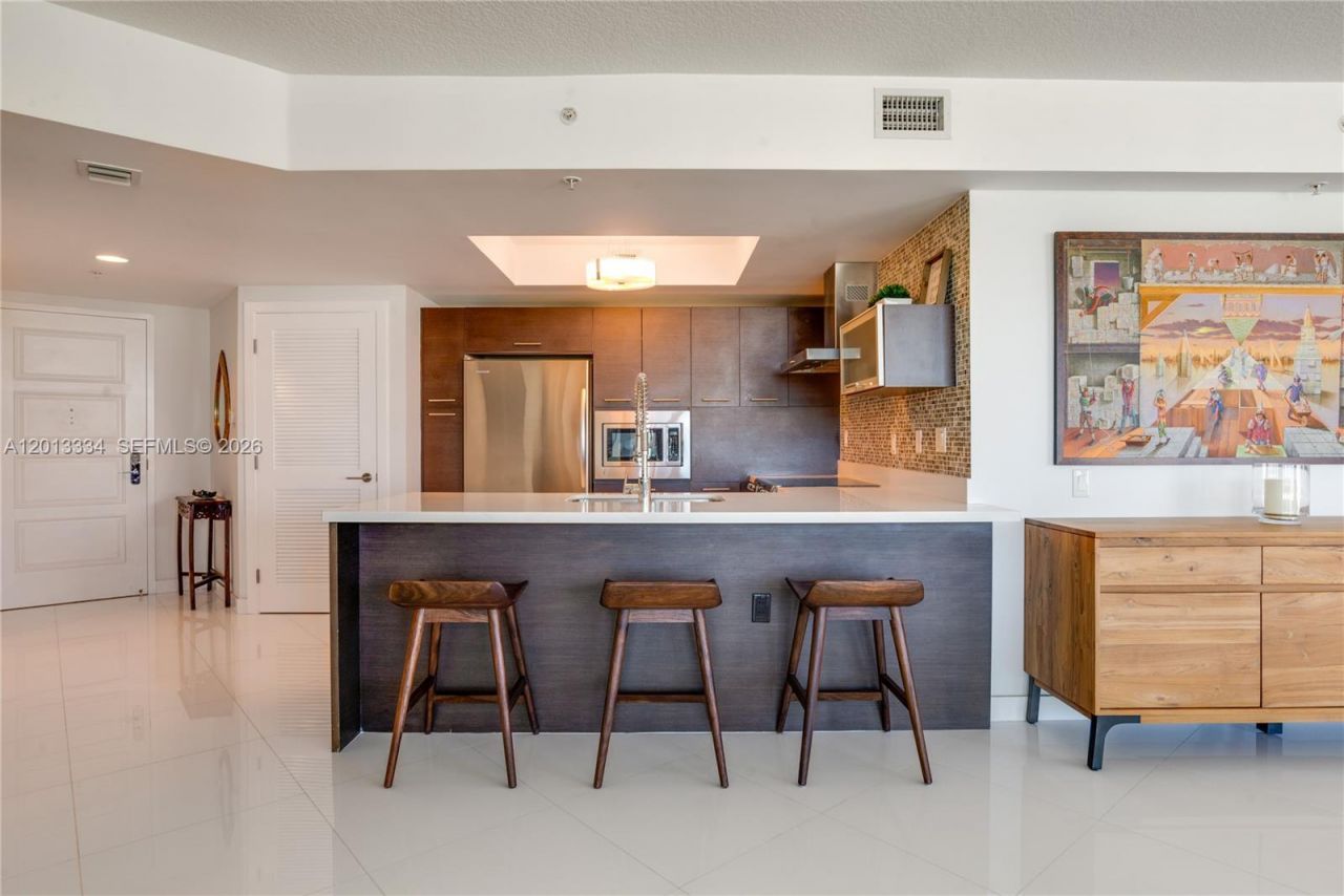 150 Sunny Isles Blvd , Unit 1-1603, Sunny Isles Beach, FL 33160 Photo