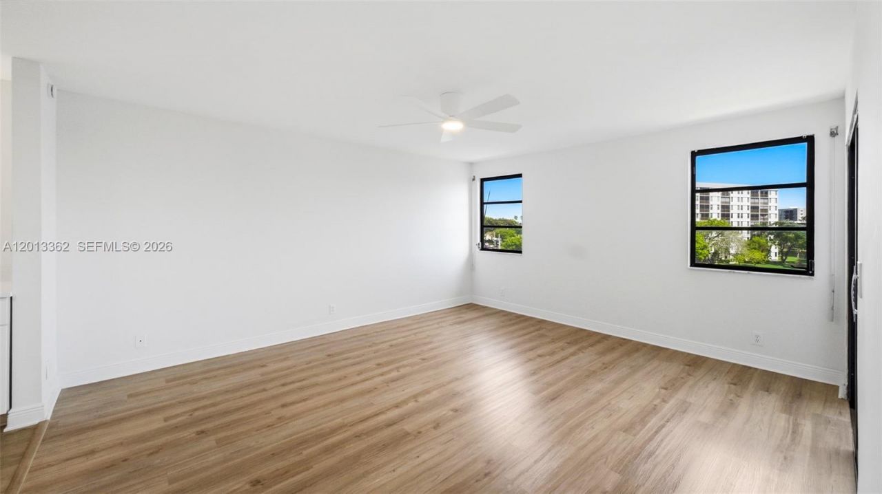 2232 N Cypress Bend Dr , Unit 507, Pompano Beach, FL 33069 Photo