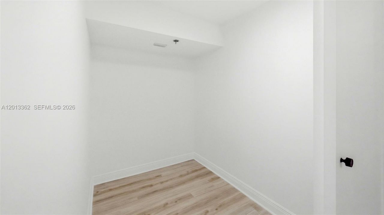 2232 N Cypress Bend Dr , Unit 507, Pompano Beach, FL 33069 Photo