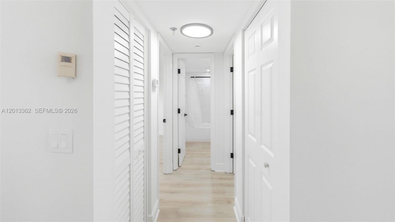 2232 N Cypress Bend Dr , Unit 507, Pompano Beach, FL 33069 Photo