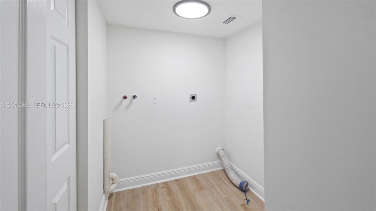 2232 N Cypress Bend Dr , Unit 507, Pompano Beach, FL 33069 Photo