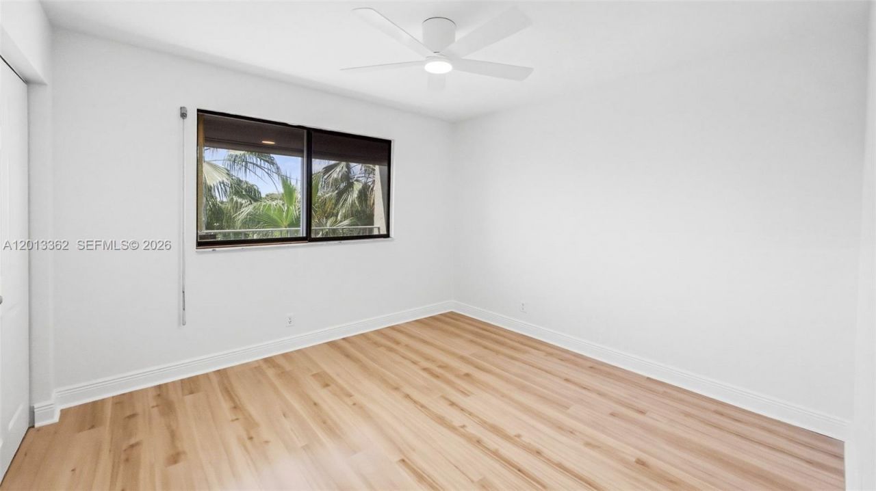 2232 N Cypress Bend Dr , Unit 507, Pompano Beach, FL 33069 Photo