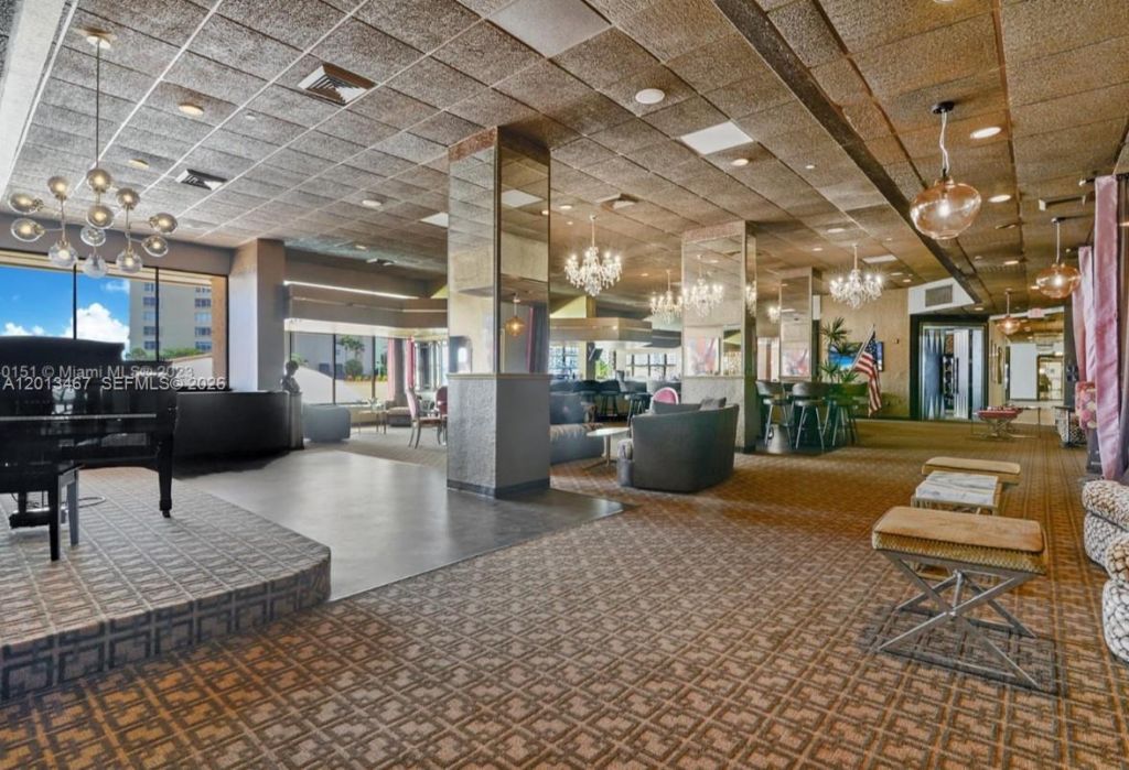 1800 NE 114th St , Unit 601, Miami, FL 33181 Photo