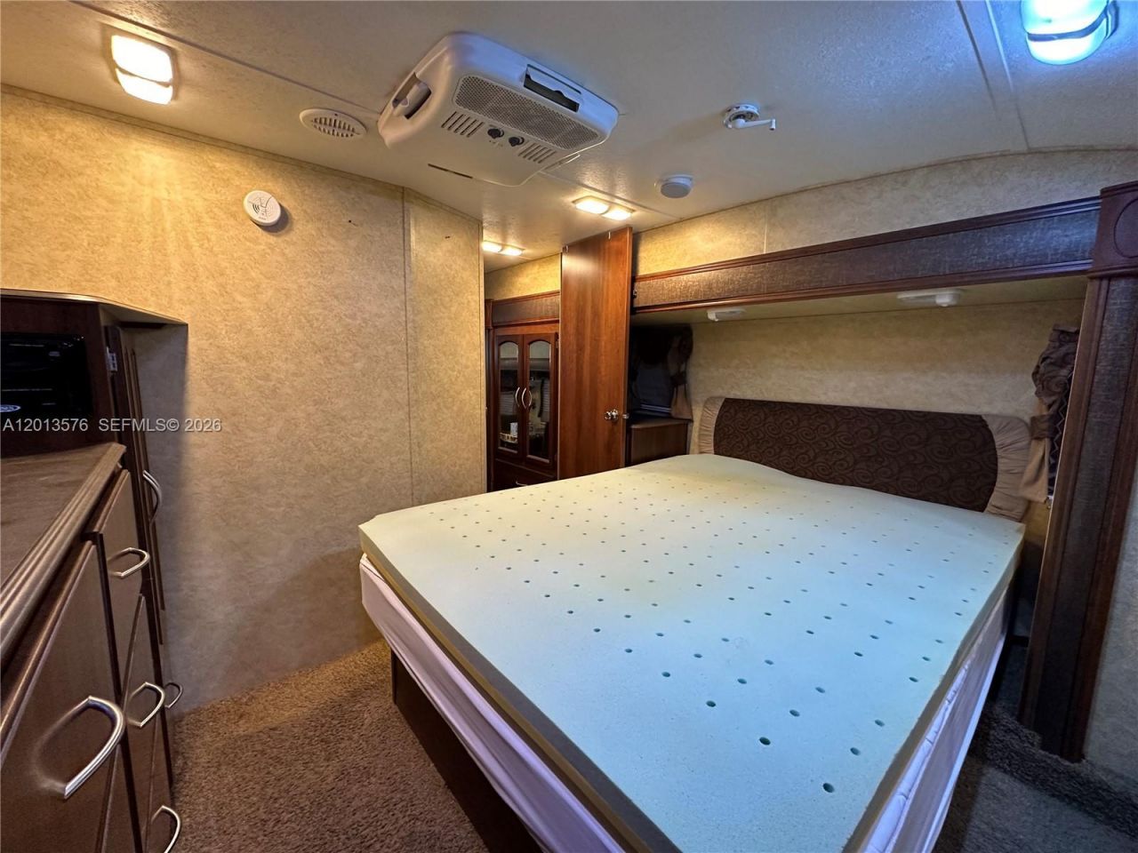 9701 SW 77th Ter , Unit 1, Miami, FL 33173 Photo