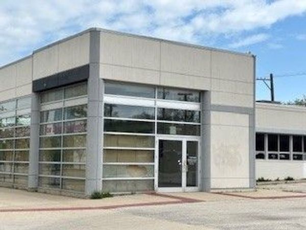 6017-59 N Western Avenue N, Chicago, IL 60659