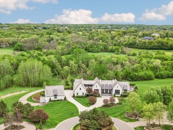 8079 Cress View Lane, Prior Lake, MN 55372