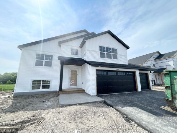 19890 Ely Avenue N, Forest Lake, MN 55025