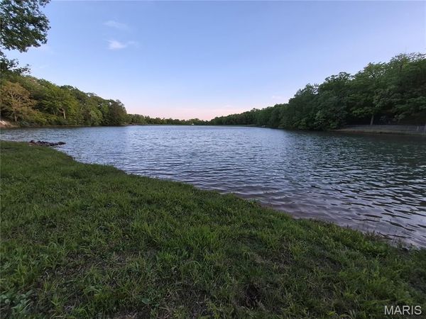 00 Rue Cheryl , Bonne Terre, MO 63628