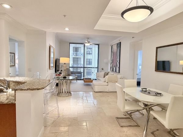 701 S Olive Avenue S, Unit 1413, West Palm Beach, FL 33401