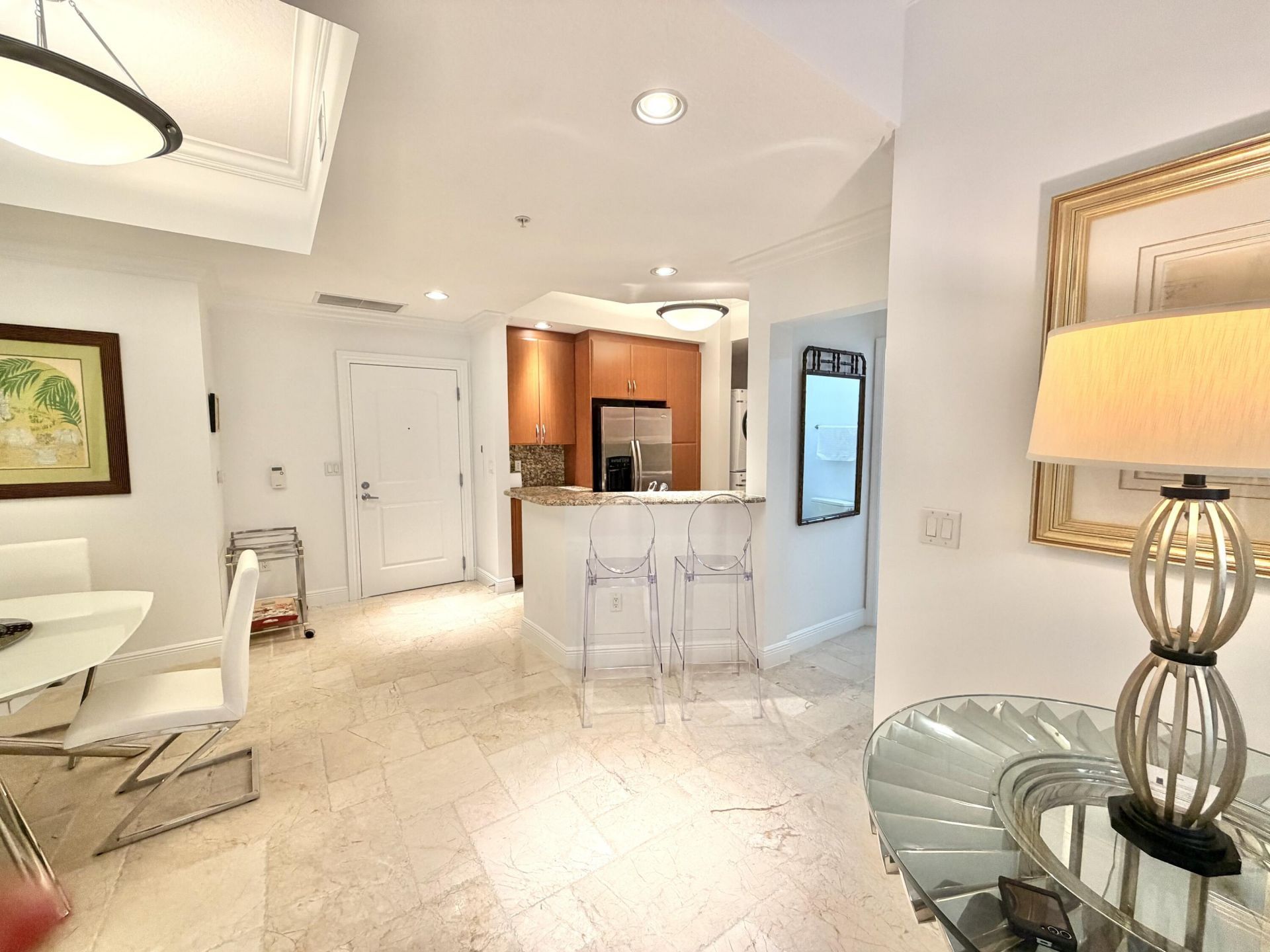 701 S Olive Avenue S, Unit 1413, West Palm Beach, FL 33401 Photo
