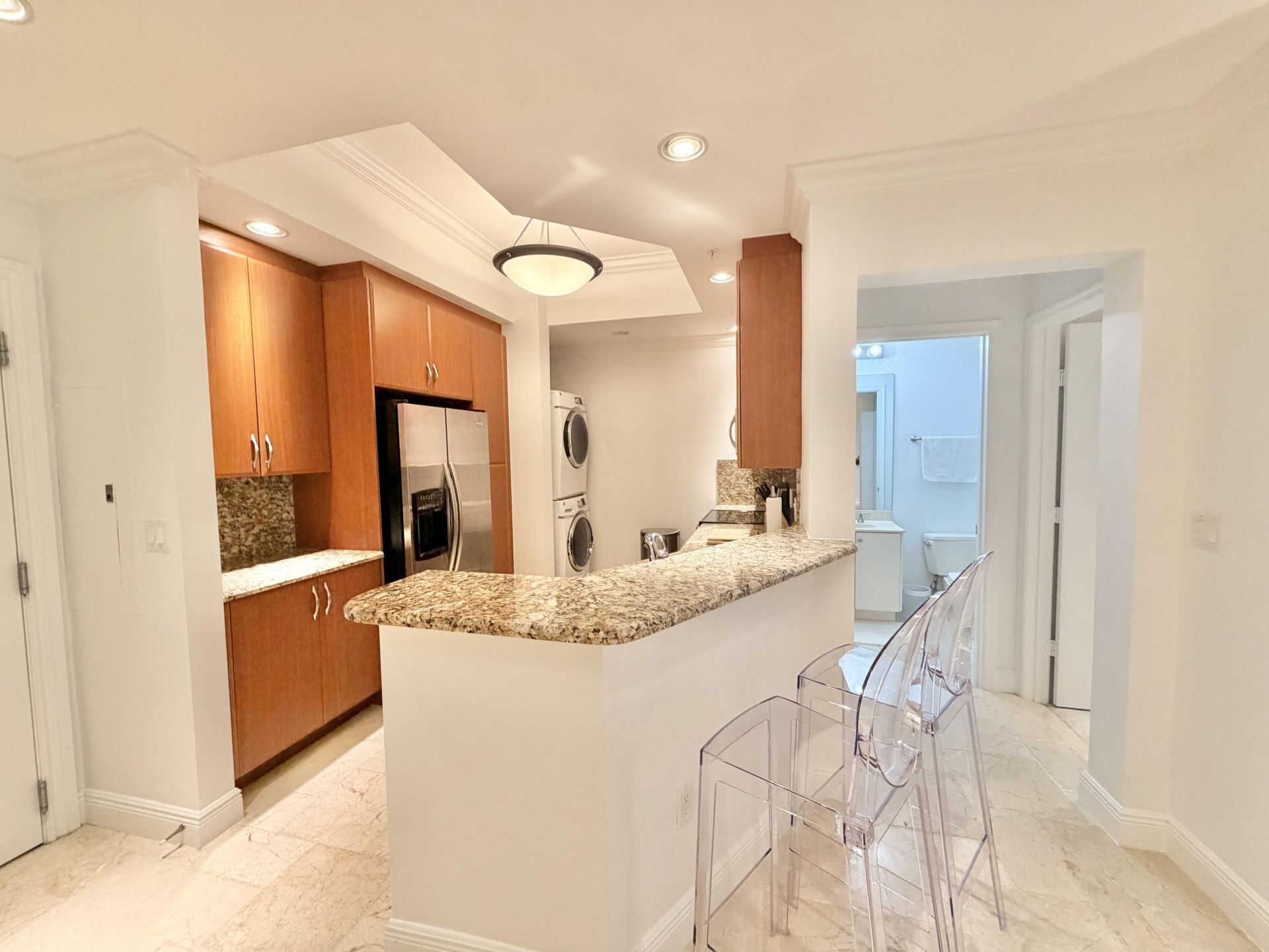 701 S Olive Avenue S, Unit 1413, West Palm Beach, FL 33401 Photo