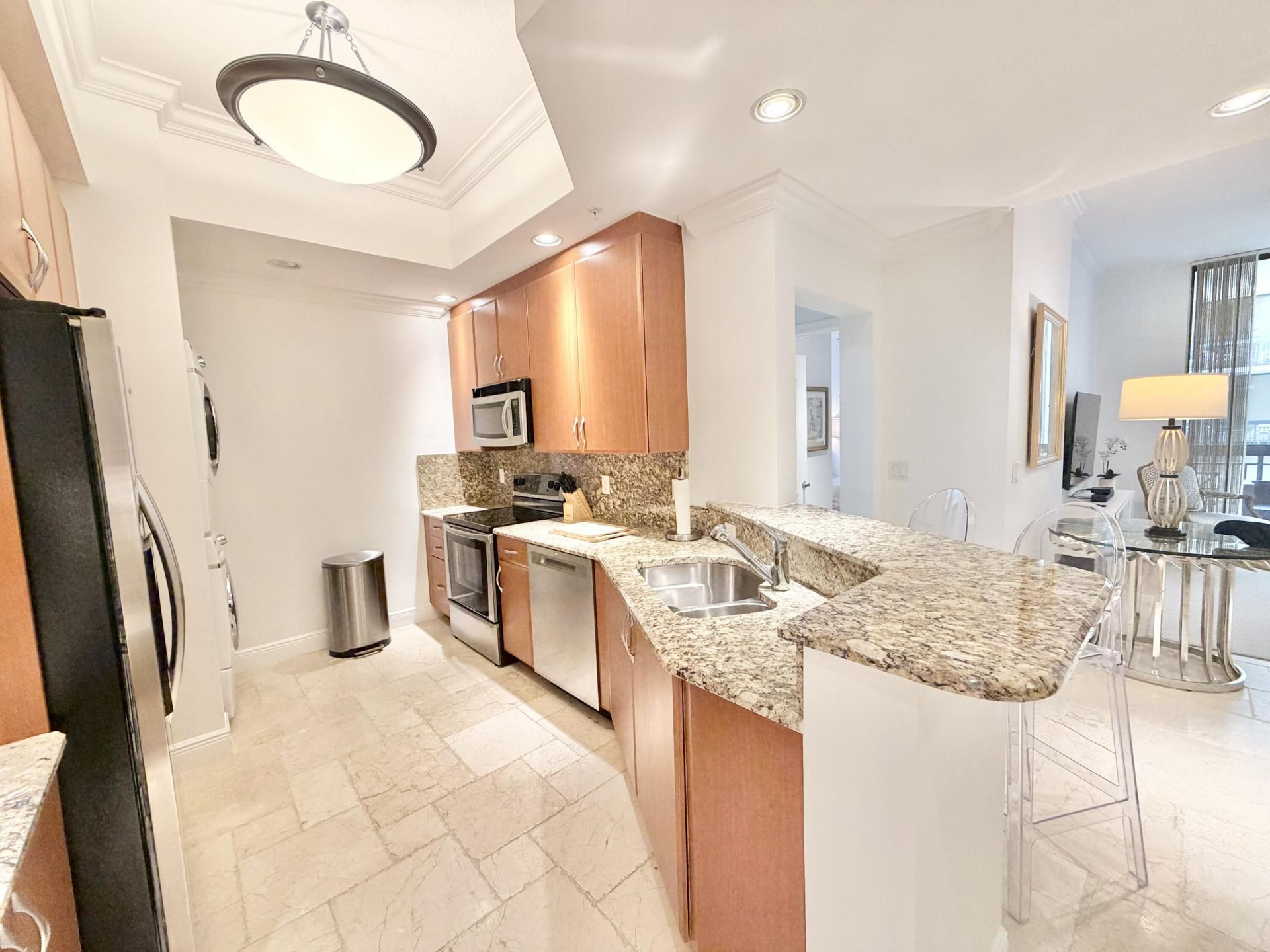 701 S Olive Avenue S, Unit 1413, West Palm Beach, FL 33401 Photo