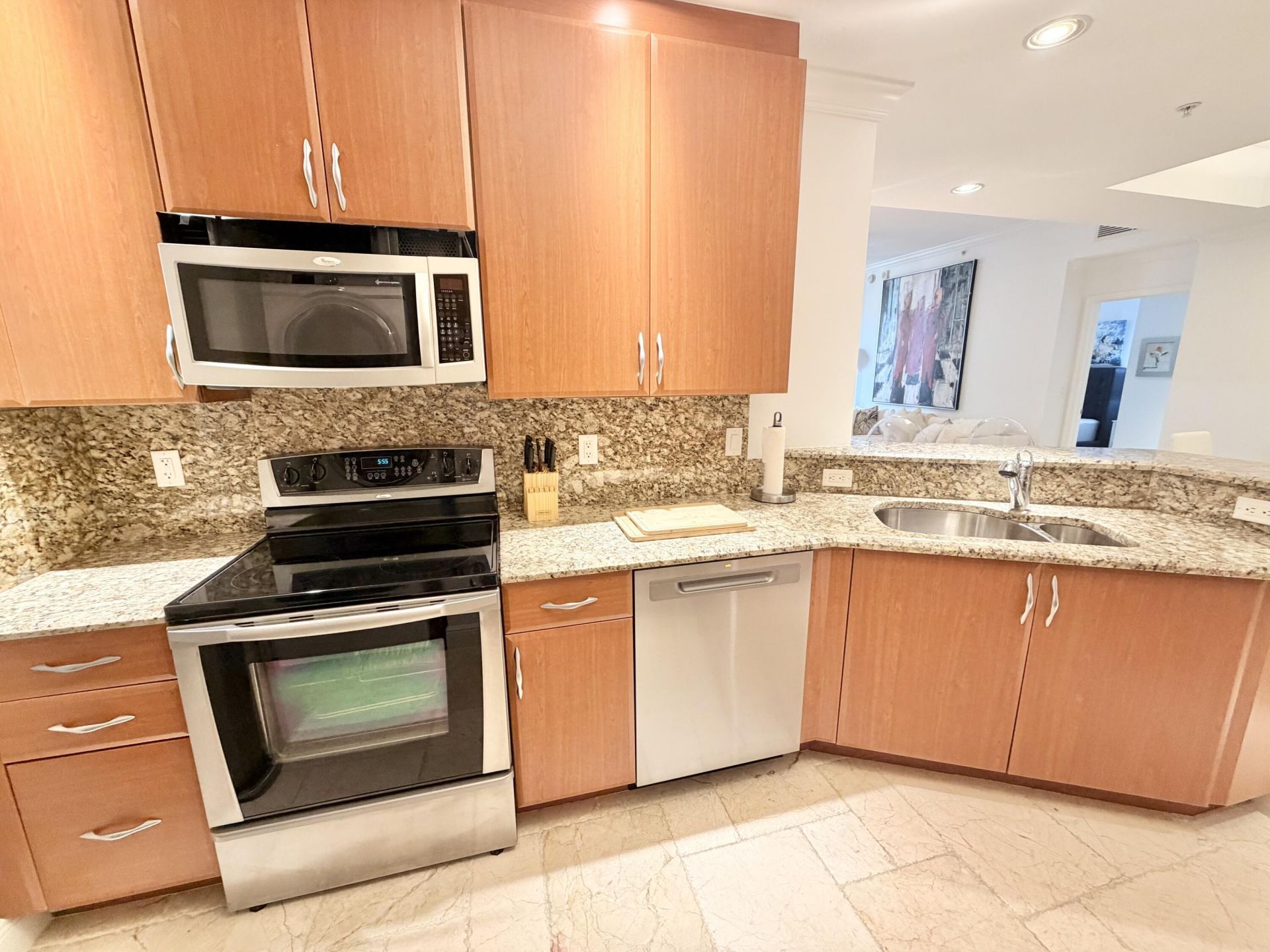 701 S Olive Avenue S, Unit 1413, West Palm Beach, FL 33401 Photo