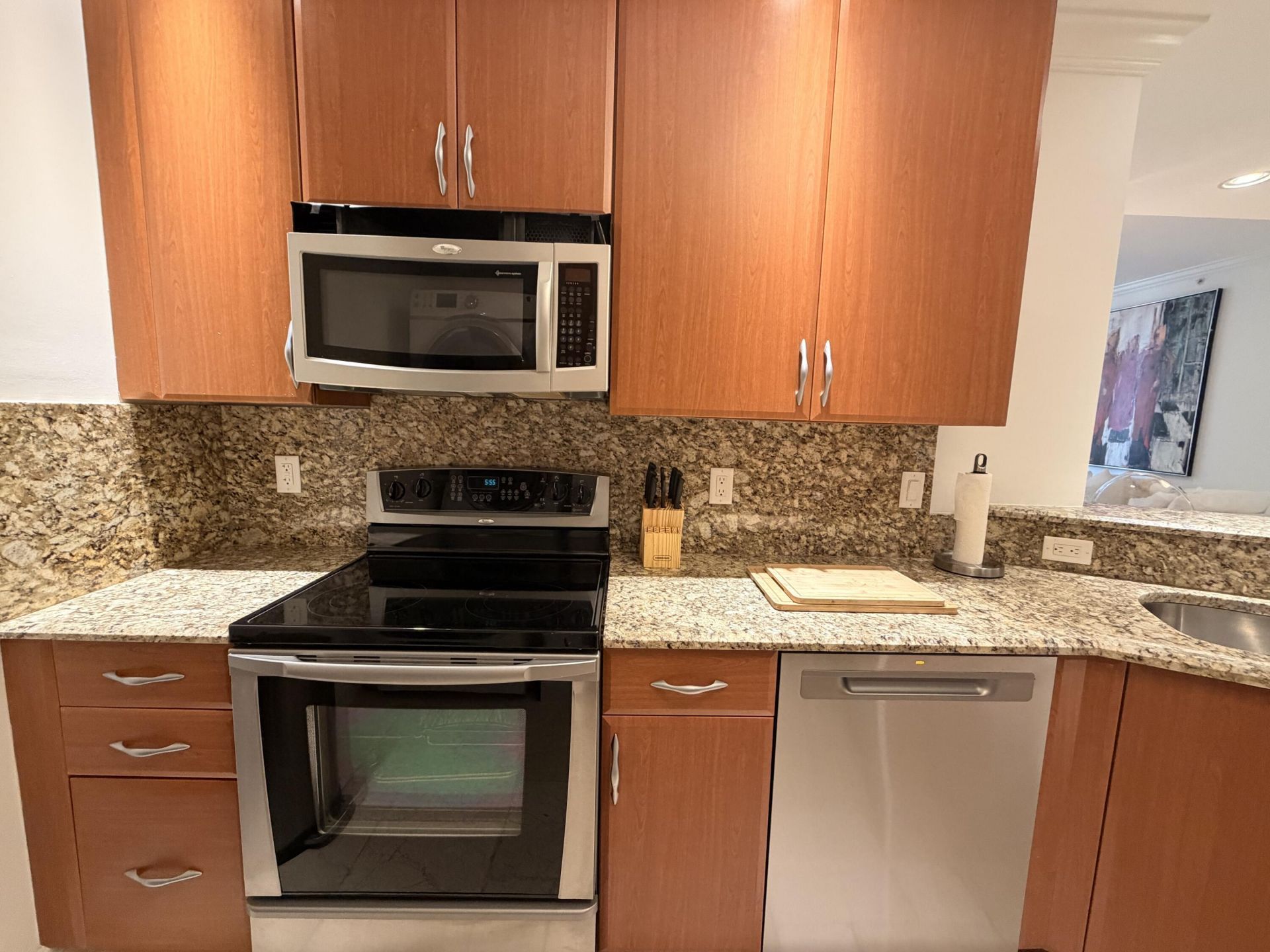 701 S Olive Avenue S, Unit 1413, West Palm Beach, FL 33401 Photo