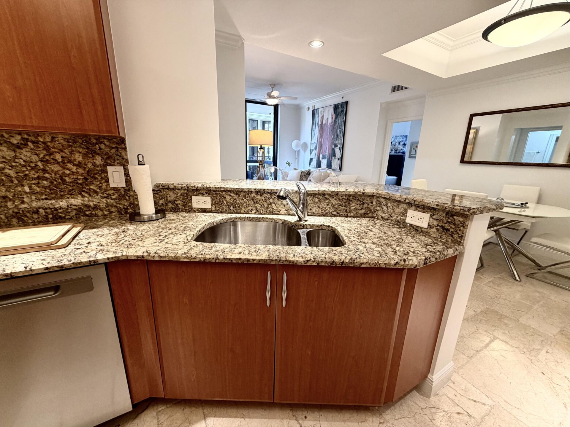 701 S Olive Avenue S, Unit 1413, West Palm Beach, FL 33401 Photo