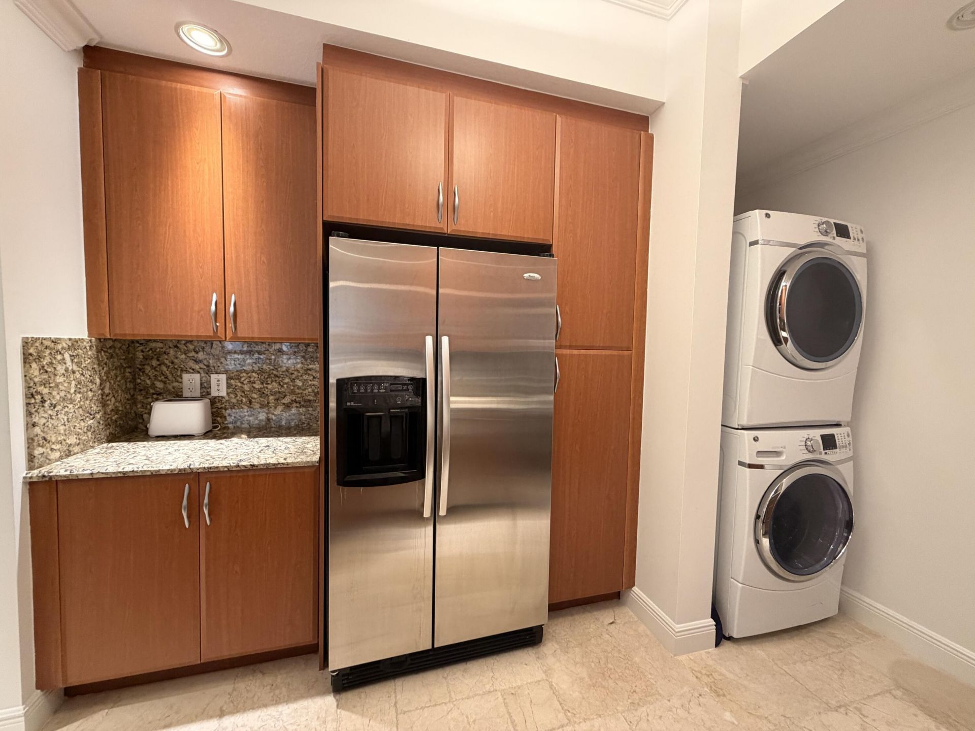 701 S Olive Avenue S, Unit 1413, West Palm Beach, FL 33401 Photo
