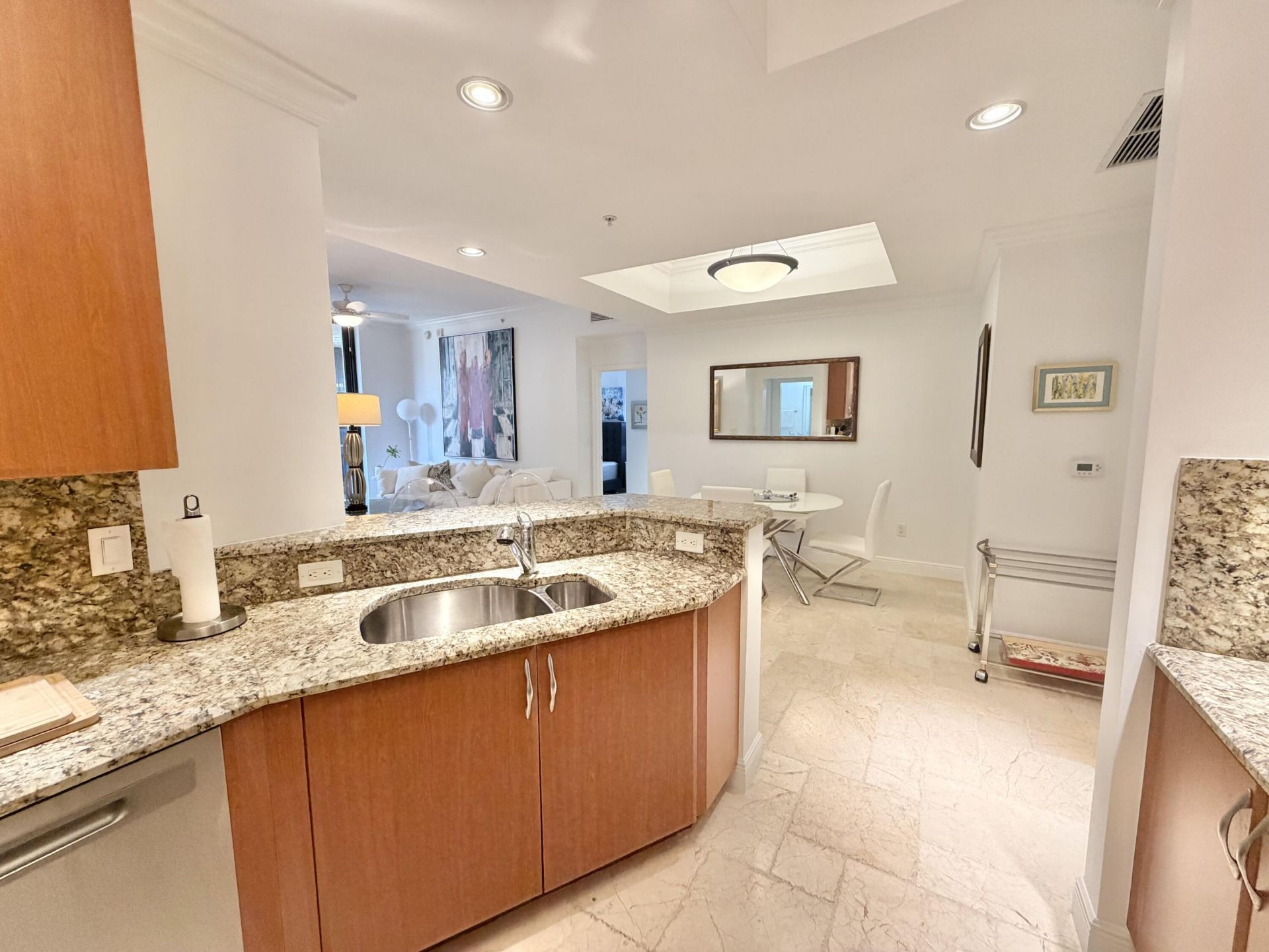 701 S Olive Avenue S, Unit 1413, West Palm Beach, FL 33401 Photo