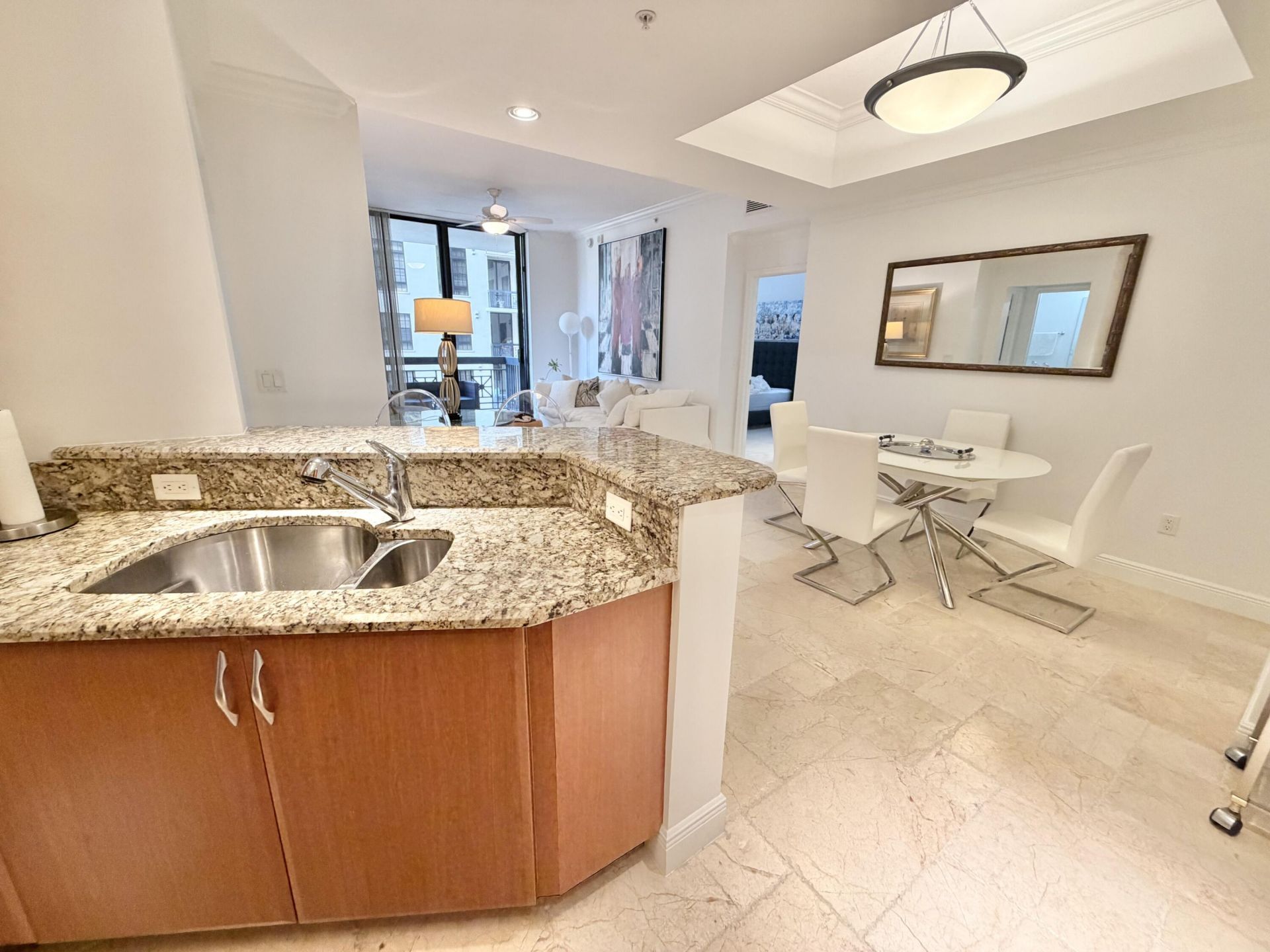 701 S Olive Avenue S, Unit 1413, West Palm Beach, FL 33401 Photo