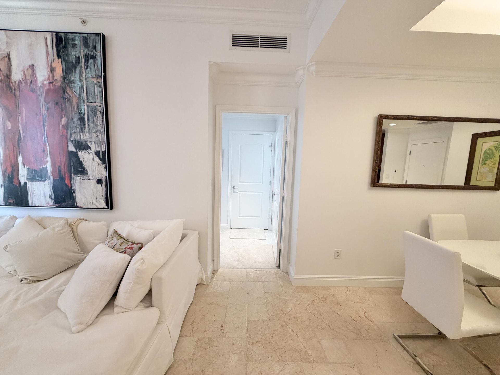 701 S Olive Avenue S, Unit 1413, West Palm Beach, FL 33401 Photo