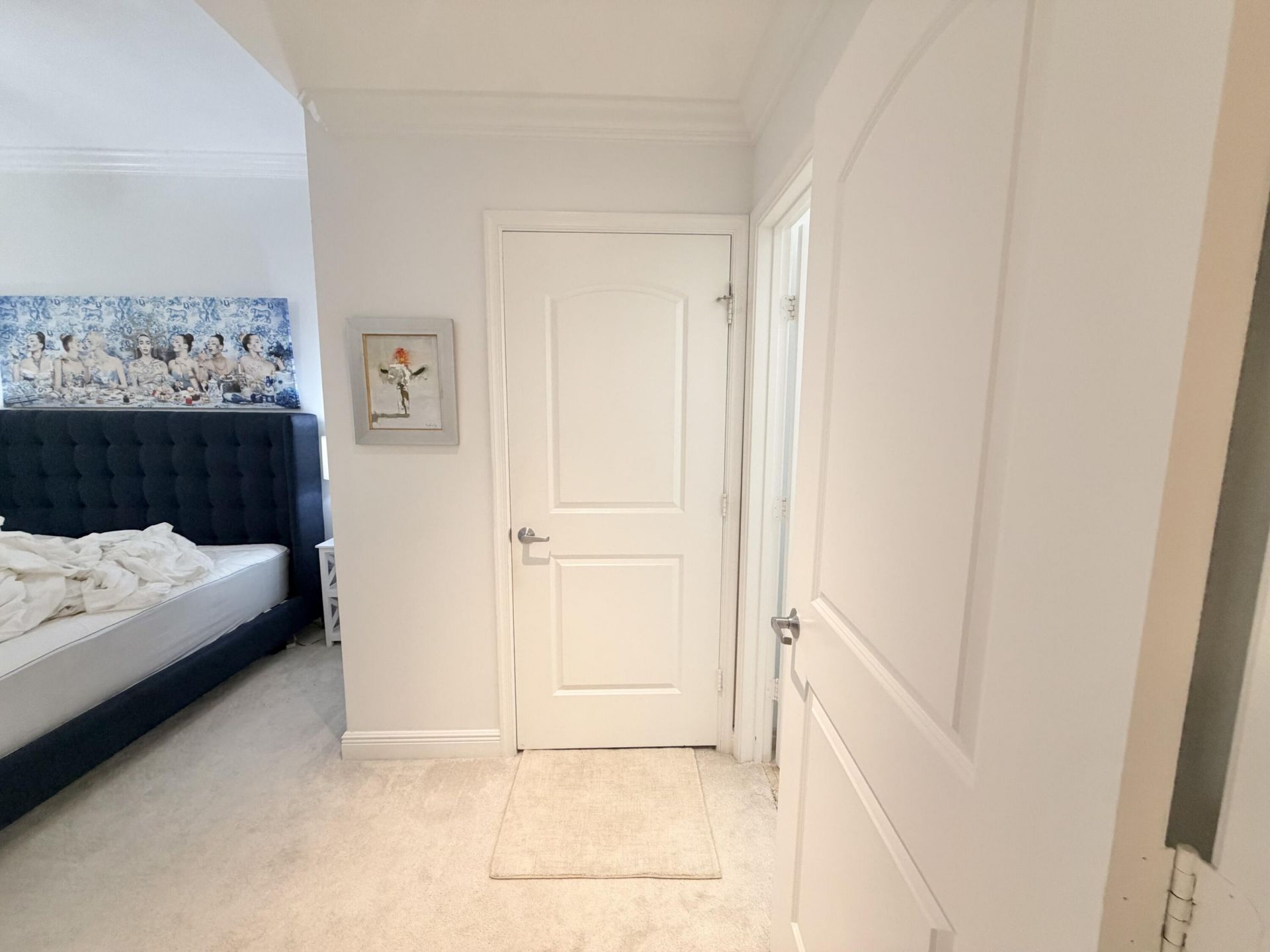 701 S Olive Avenue S, Unit 1413, West Palm Beach, FL 33401 Photo