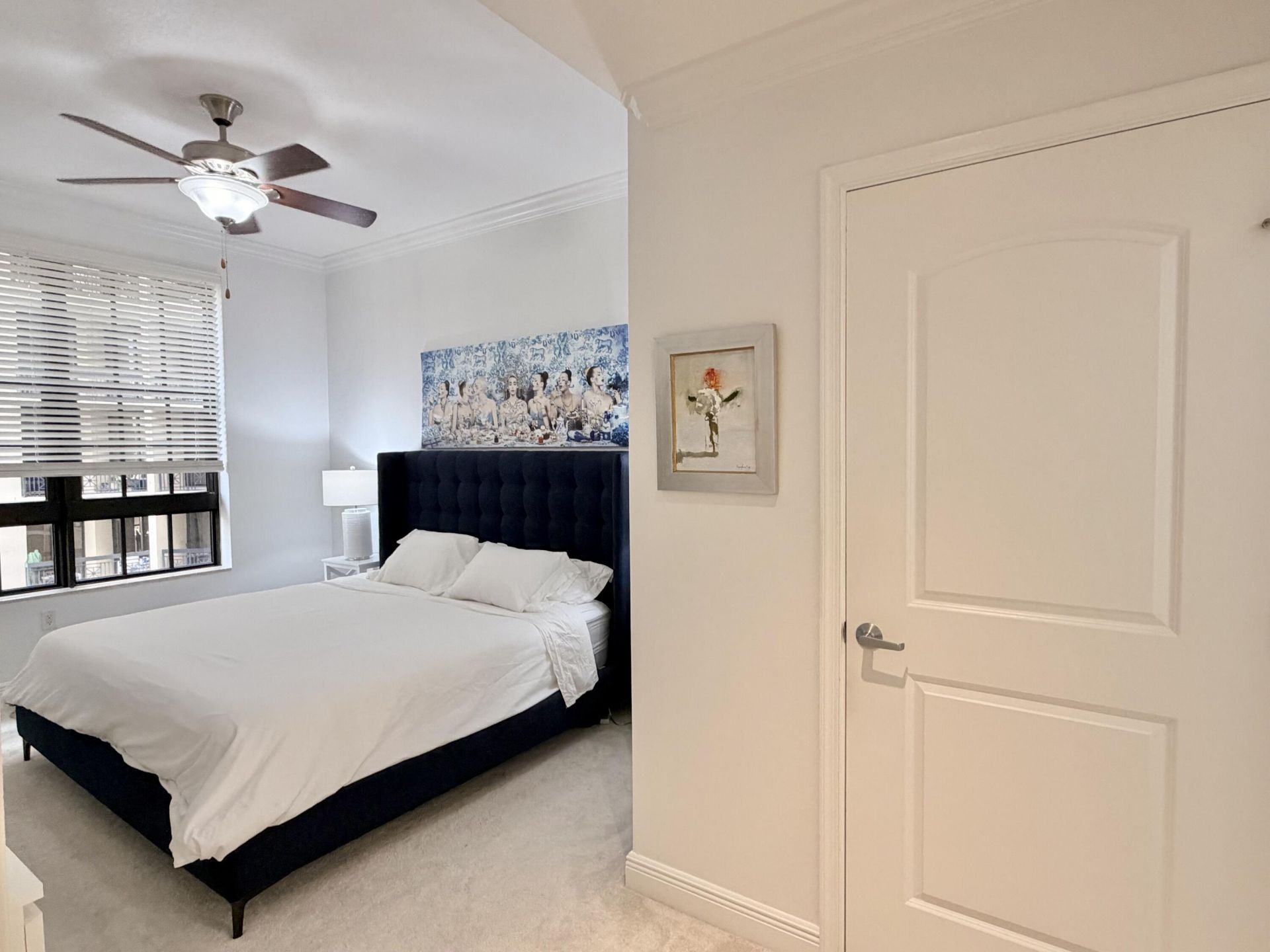 701 S Olive Avenue S, Unit 1413, West Palm Beach, FL 33401 Photo