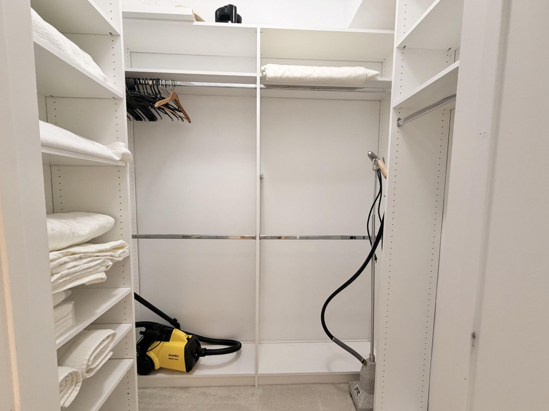 701 S Olive Avenue S, Unit 1413, West Palm Beach, FL 33401 Photo