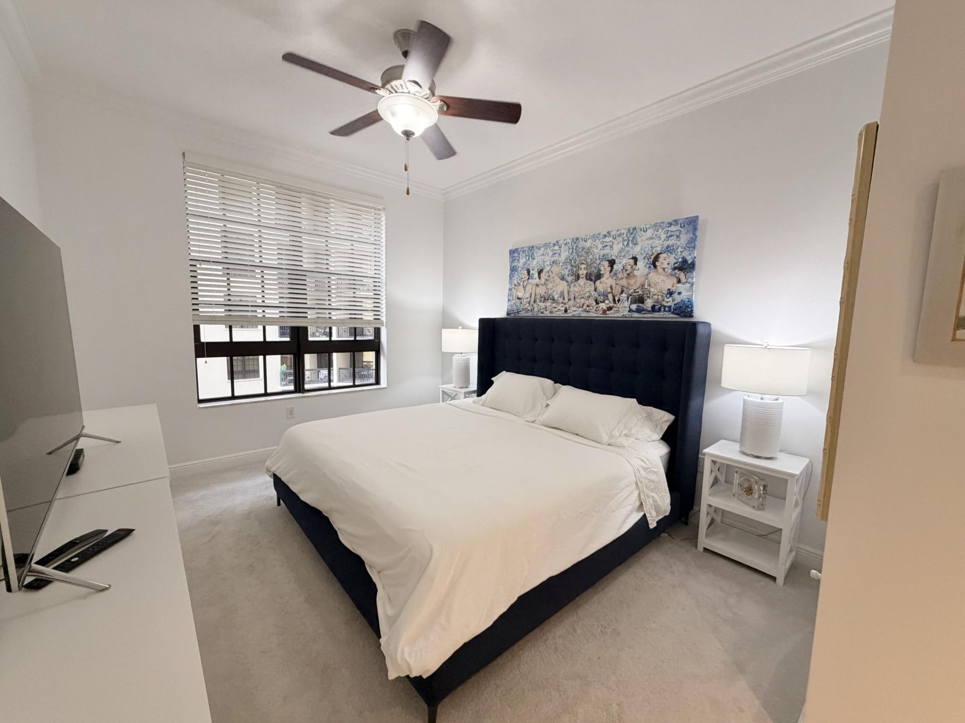701 S Olive Avenue S, Unit 1413, West Palm Beach, FL 33401 Photo