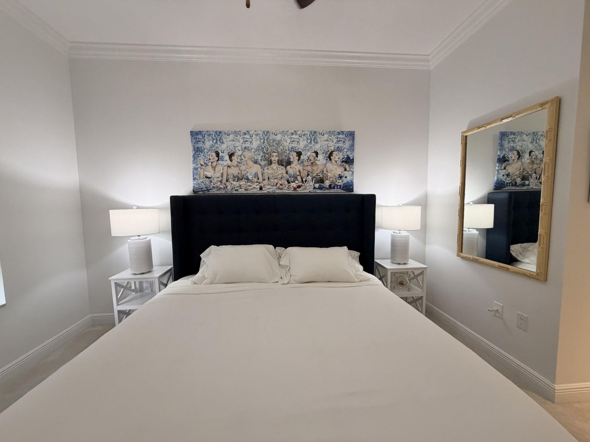 701 S Olive Avenue S, Unit 1413, West Palm Beach, FL 33401 Photo