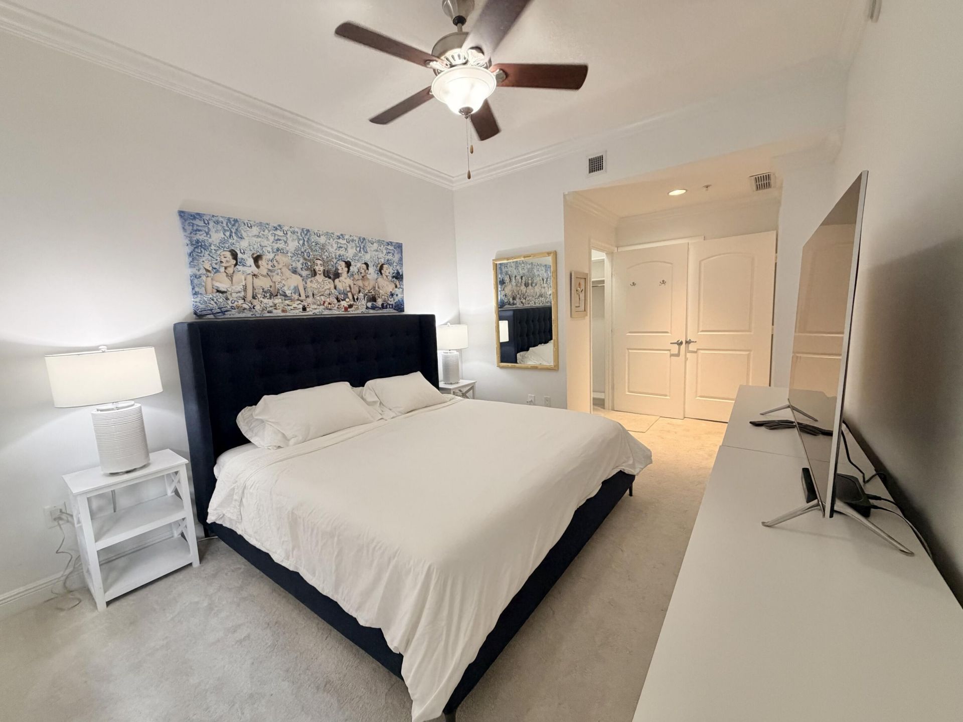 701 S Olive Avenue S, Unit 1413, West Palm Beach, FL 33401 Photo
