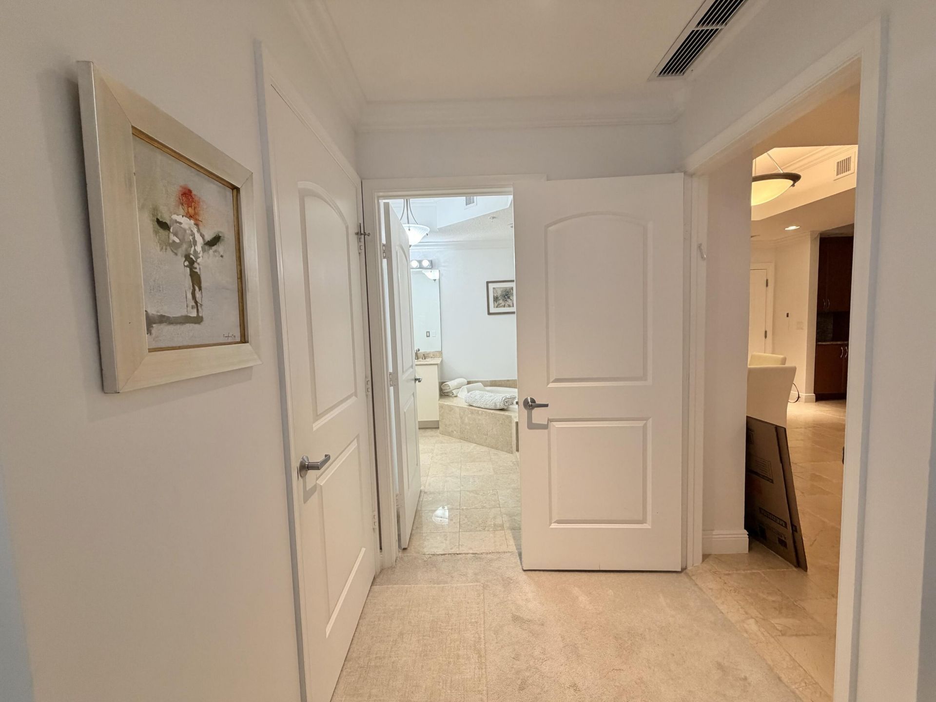 701 S Olive Avenue S, Unit 1413, West Palm Beach, FL 33401 Photo