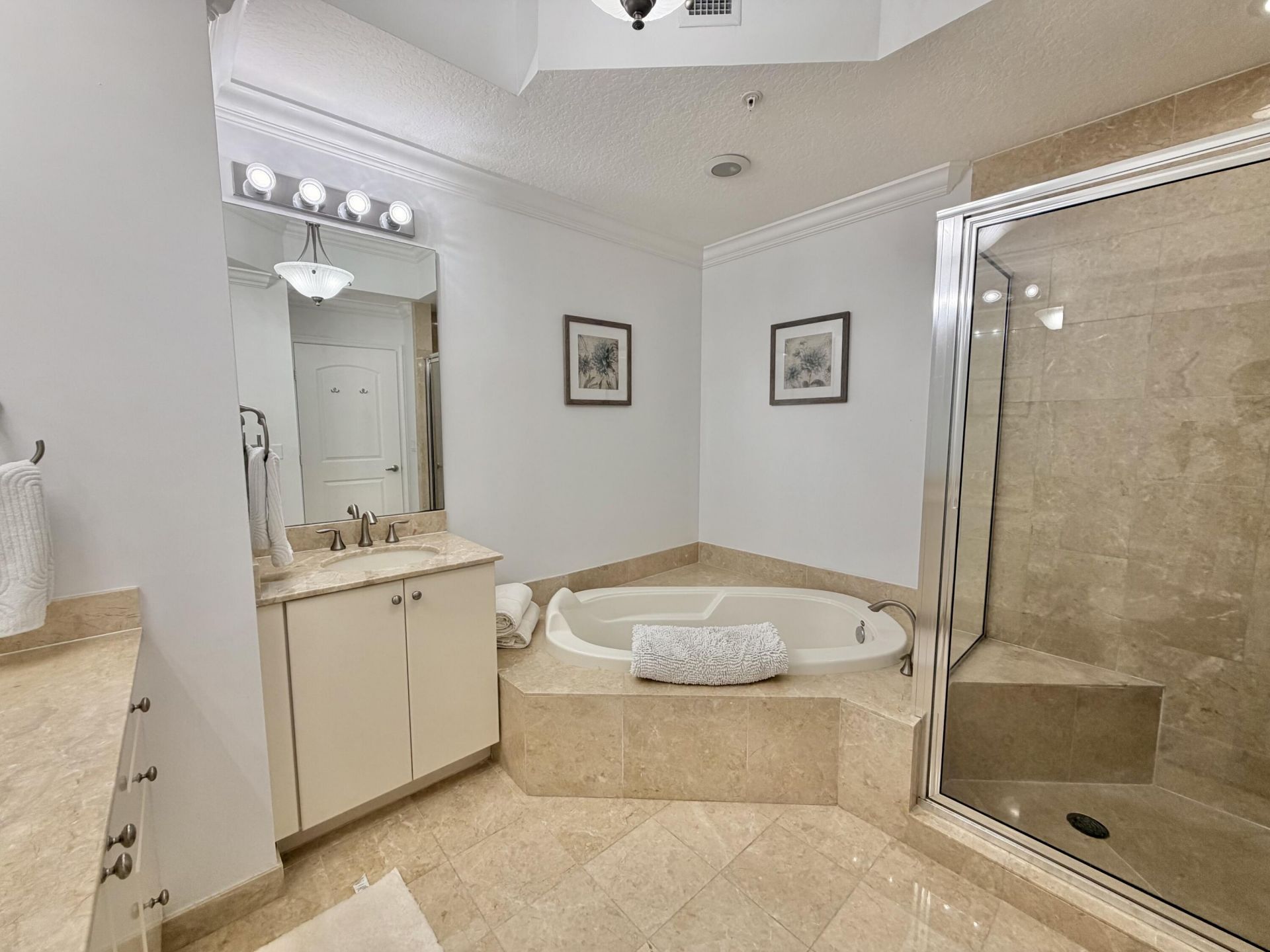 701 S Olive Avenue S, Unit 1413, West Palm Beach, FL 33401 Photo