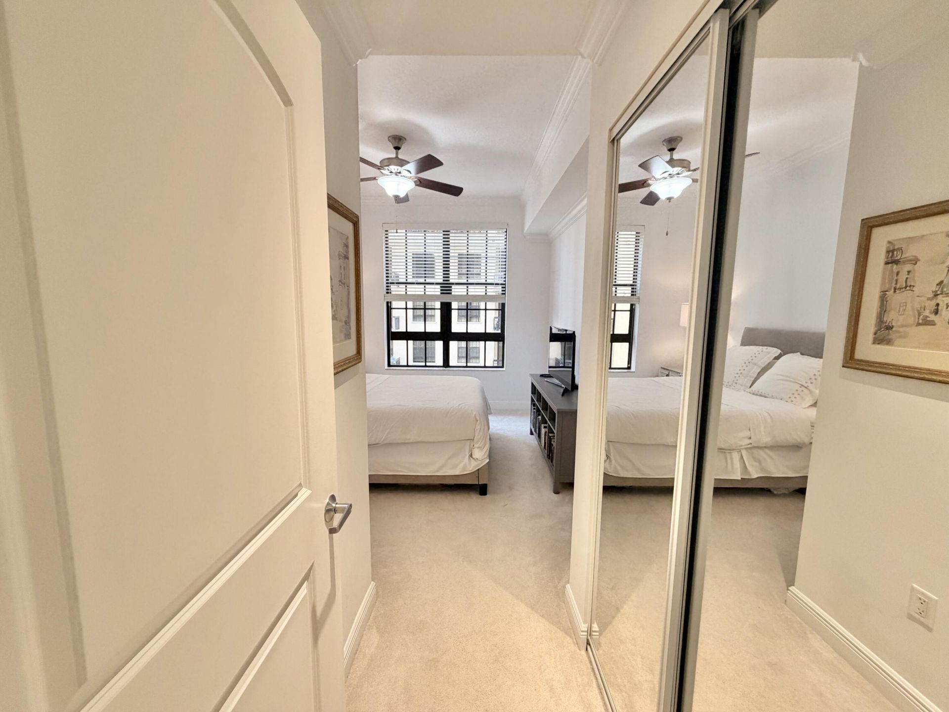 701 S Olive Avenue S, Unit 1413, West Palm Beach, FL 33401 Photo