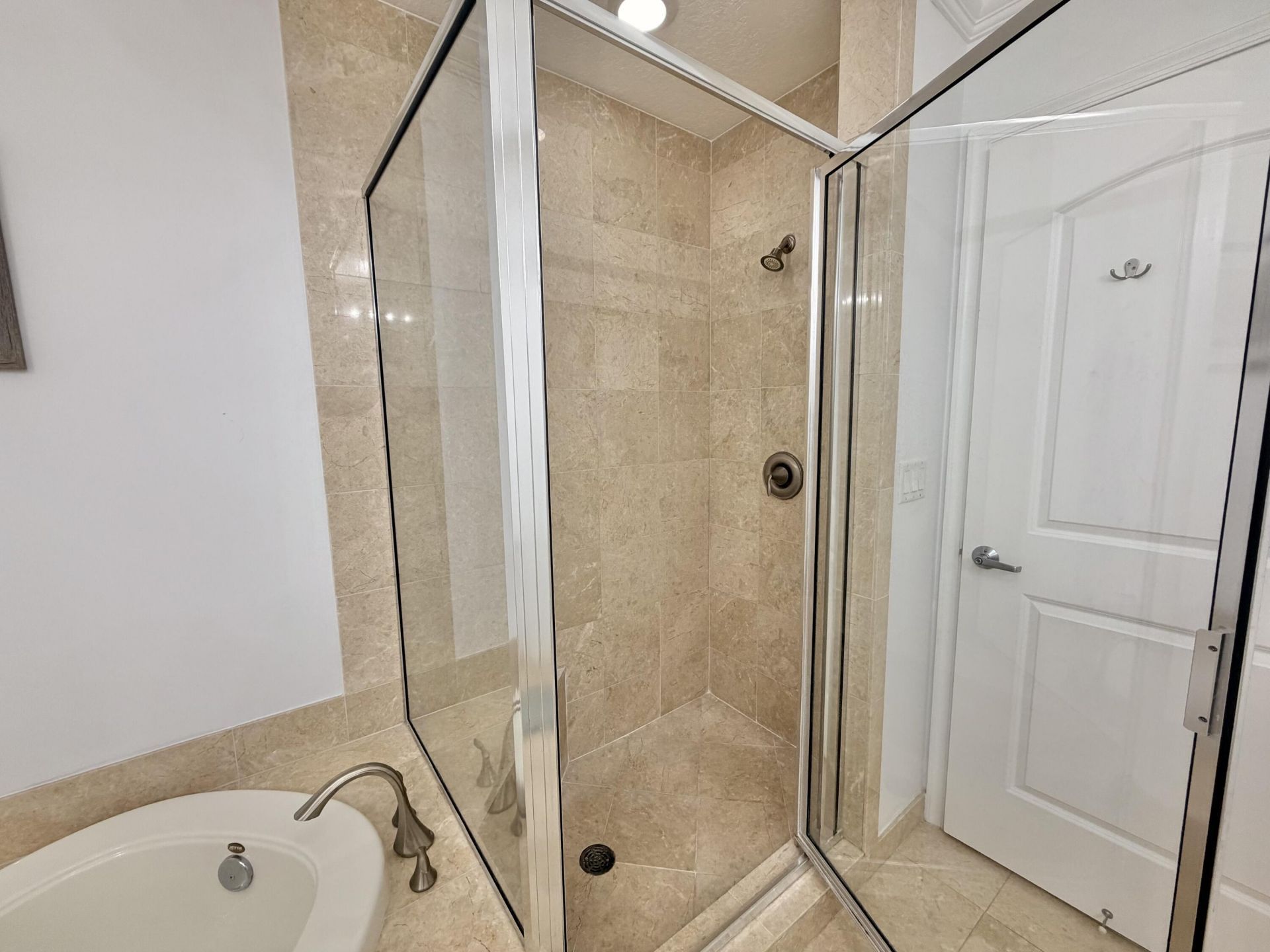 701 S Olive Avenue S, Unit 1413, West Palm Beach, FL 33401 Photo
