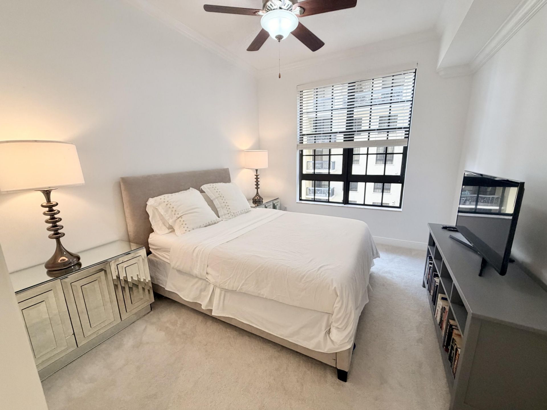 701 S Olive Avenue S, Unit 1413, West Palm Beach, FL 33401 Photo
