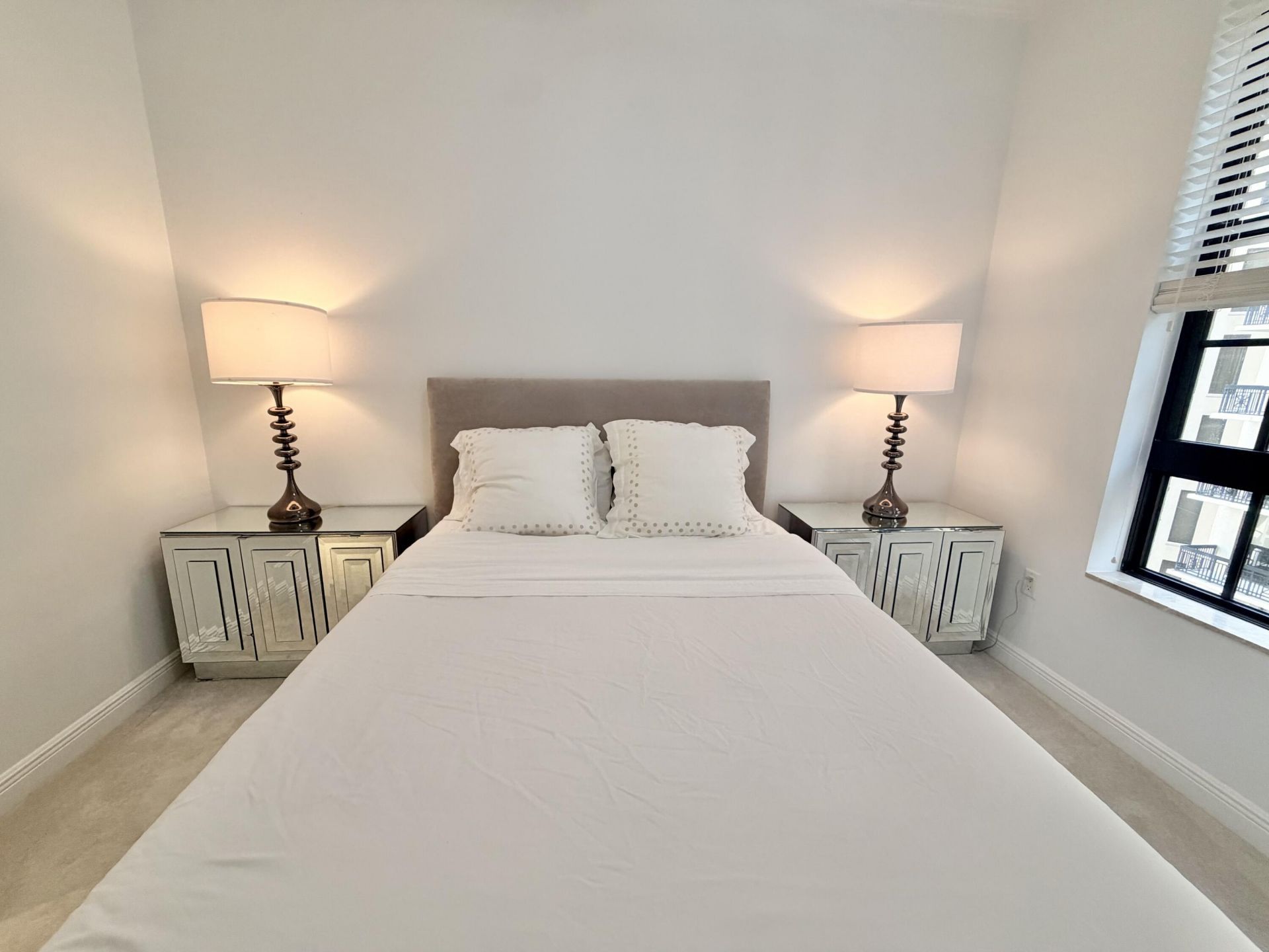 701 S Olive Avenue S, Unit 1413, West Palm Beach, FL 33401 Photo