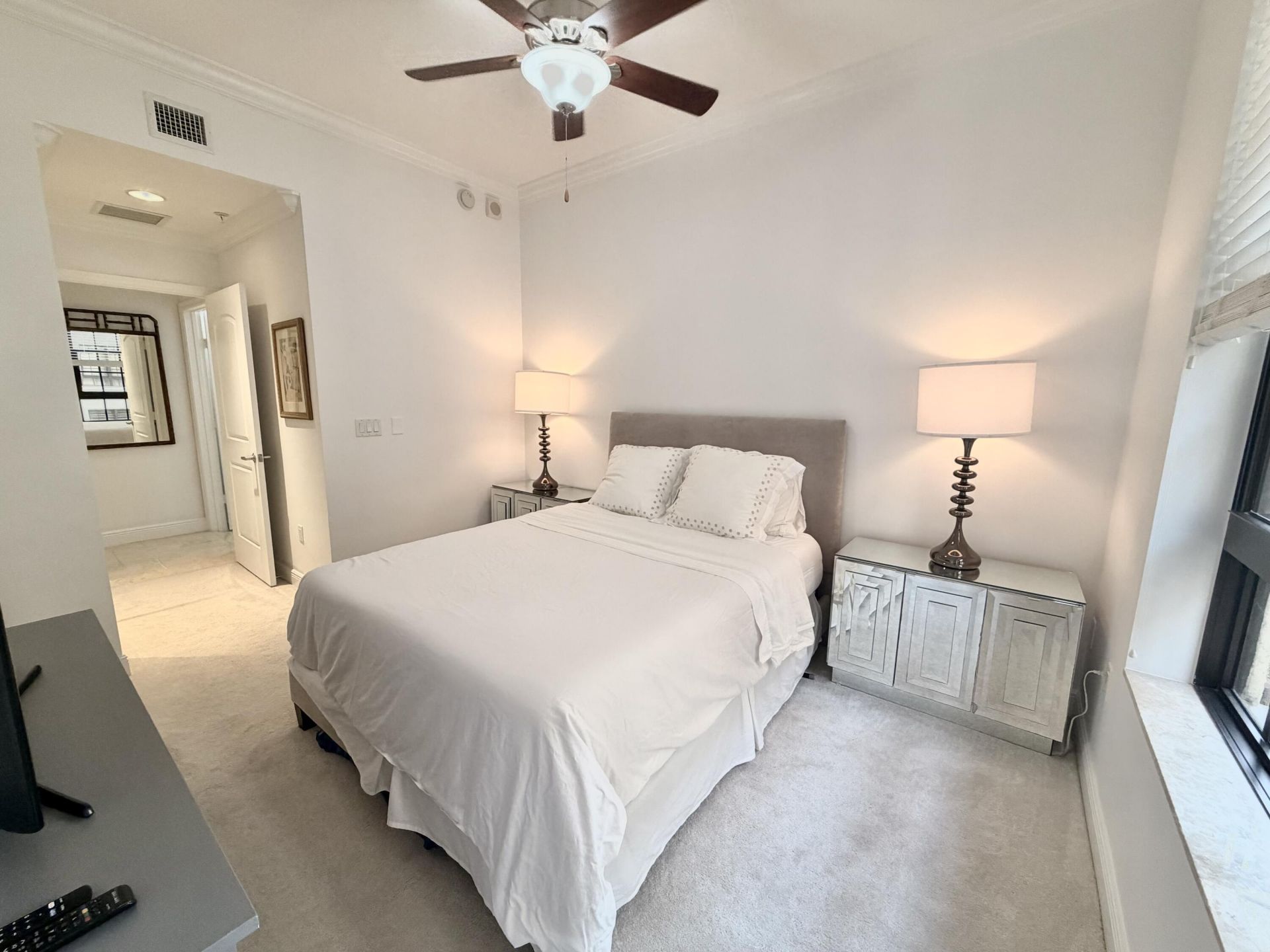 701 S Olive Avenue S, Unit 1413, West Palm Beach, FL 33401 Photo