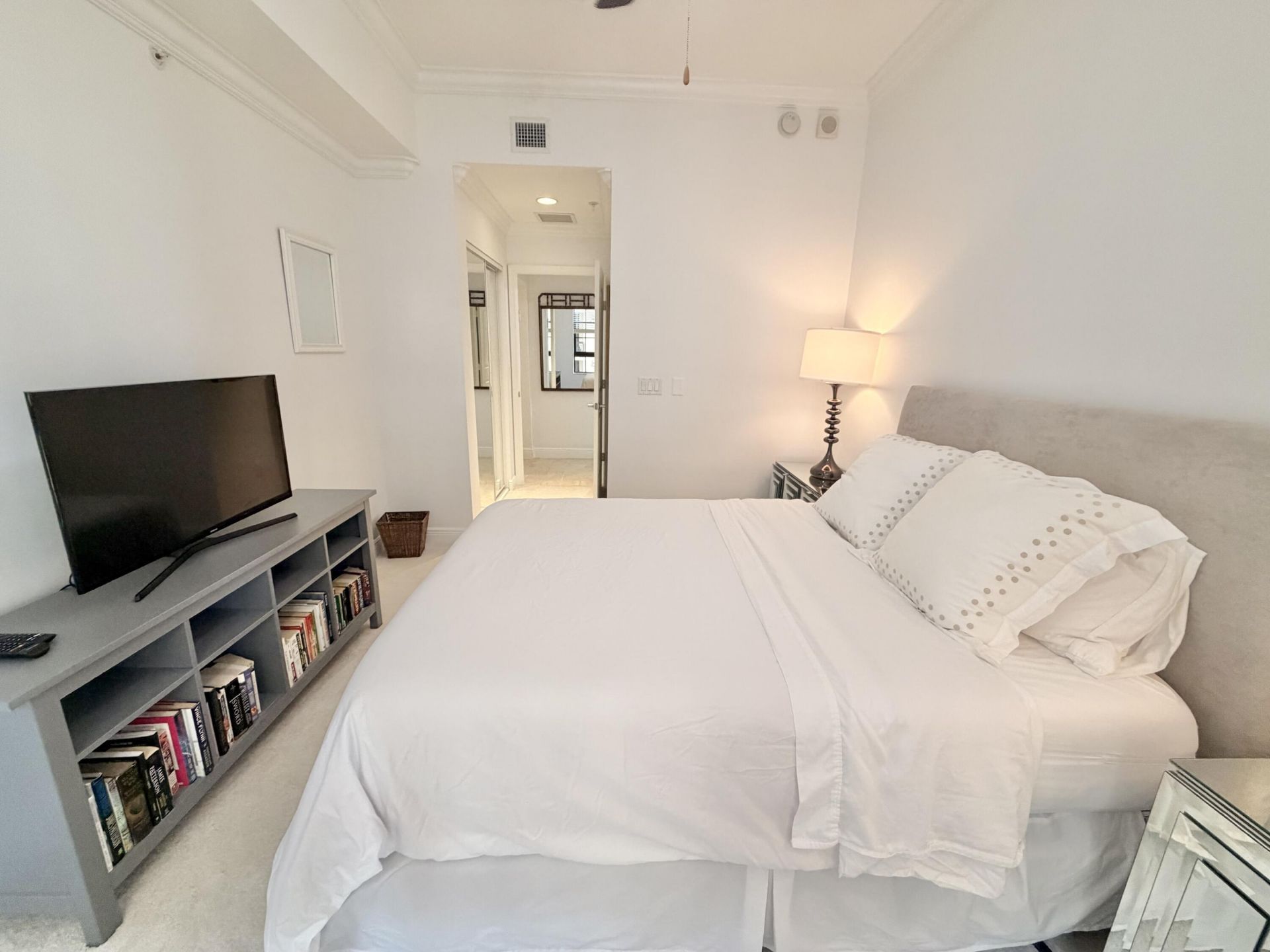 701 S Olive Avenue S, Unit 1413, West Palm Beach, FL 33401 Photo
